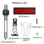 Universal Expansion Buckle For Dji Mavic And Fimi Drones