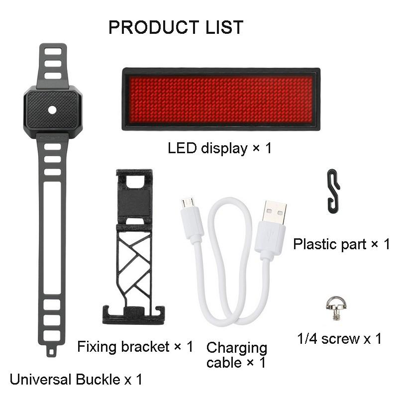 Universal Expansion Buckle For Dji Mavic And Fimi Drones
