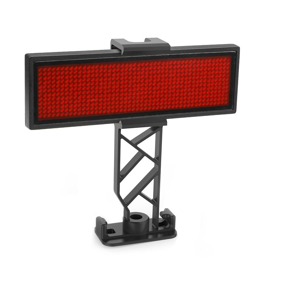 Universal Expansion Buckle For Dji Mavic And Fimi Drones