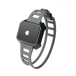 Universal Expansion Buckle For Dji Mavic And Fimi Drones