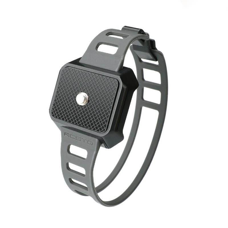 Universal Expansion Buckle For Dji Mavic And Fimi Drones