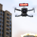 Universal Expansion Buckle For Dji Mavic And Fimi Drones