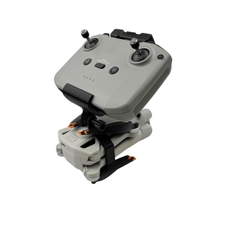 Universal Handheld Bracket For Dji Mini 3 Pro