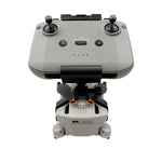 Universal Handheld Bracket For Dji Mini 3 Pro