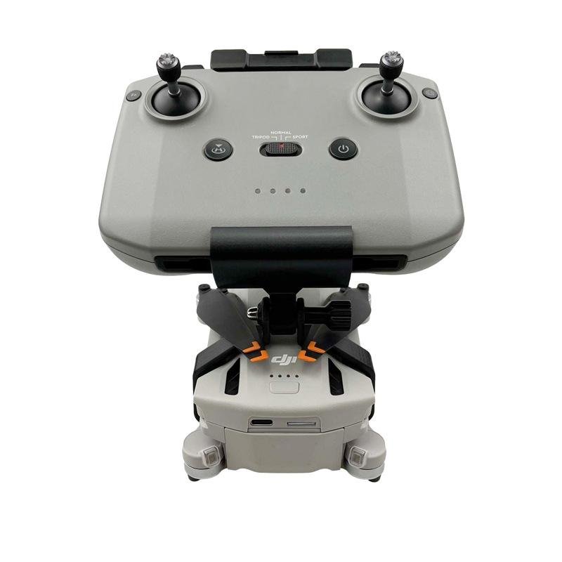 Universal Handheld Bracket For Dji Mini 3 Pro