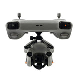 Universal Handheld Bracket For Dji Mini 3 Pro