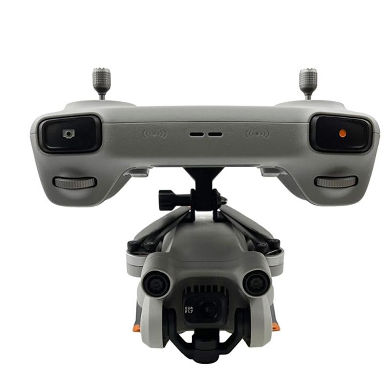 Universal Handheld Bracket For Dji Mini 3 Pro