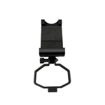 Universal Handheld Bracket For Dji Mini 3 Pro