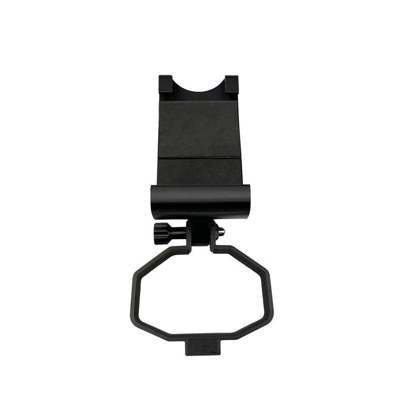 Universal Handheld Bracket For Dji Mini 3 Pro