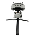 Universal Handheld Bracket For Dji Mini 3 Pro With Tripod