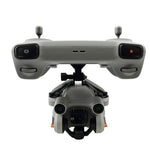 Universal Handheld Bracket For Dji Mini 3 Pro With Tripod