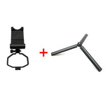 Universal Handheld Bracket For Dji Mini 3 Pro With Tripod