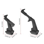 Universal Phone Tablet Bracket For Dji Mavic 3 / Mini 2 / Mini 3 Pro - Remote Control Clip