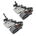 Universal Remote Control Bracket For Dji Mavic With Lanyard