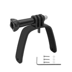 Universal Sports Camera Expansion Bracket