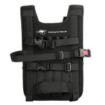 Versatile Dji Phantom Shoulder Backpack - Fits All Models