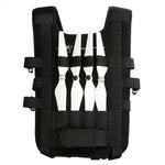 Versatile Dji Phantom Shoulder Backpack - Fits All Models