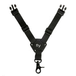 Versatile Dji Phantom Shoulder Backpack - Fits All Models