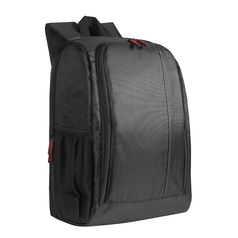 Waterproof Nylon Backpack For Dji Ronin Sc And Mavic 2 Drone - Portable And Travel-Friendly