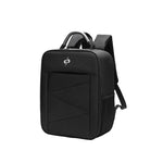 Waterproof Nylon Bag For Dji Fpv Combo - Durable & Protective