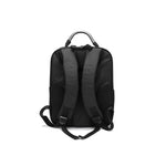 Waterproof Nylon Bag For Dji Fpv Combo - Durable & Protective