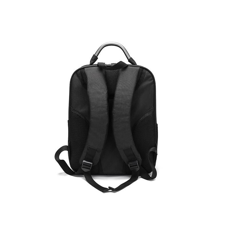 Waterproof Nylon Bag For Dji Fpv Combo - Durable & Protective