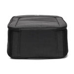 Waterproof Nylon Bag For Dji Fpv Combo - Durable & Protective
