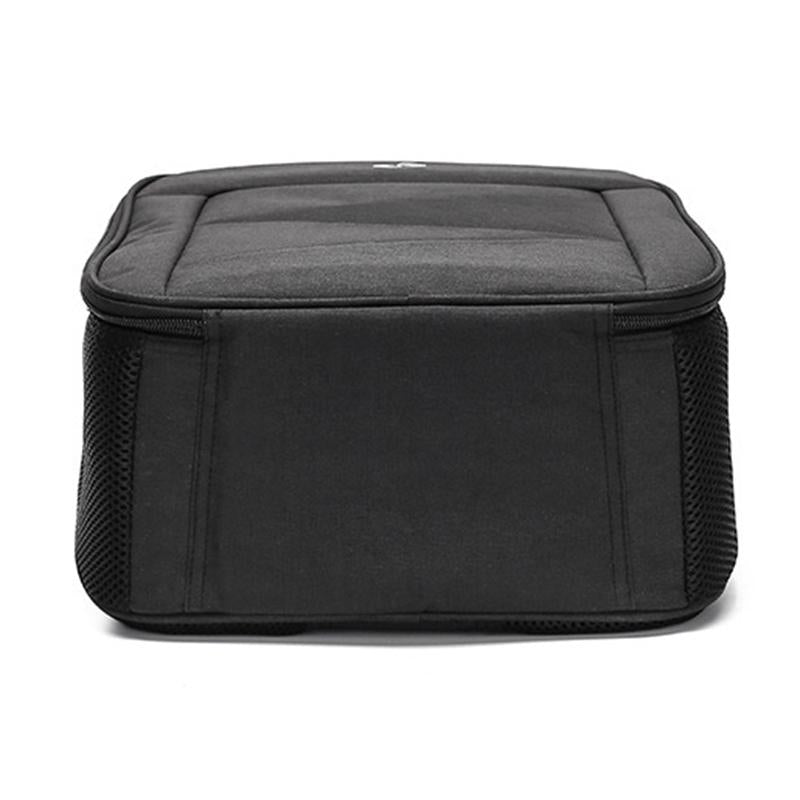 Waterproof Nylon Bag For Dji Fpv Combo - Durable & Protective