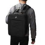 Waterproof Nylon Bag For Dji Fpv Combo - Durable & Protective
