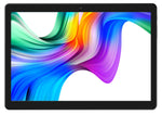 Laser 10 - inch IPS Android Tablet 32GB WiFi Black
