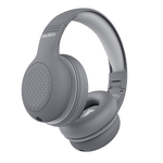 Majority Superstar Kids Headphones - Grey