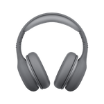 Majority Superstar Kids Headphones - Grey