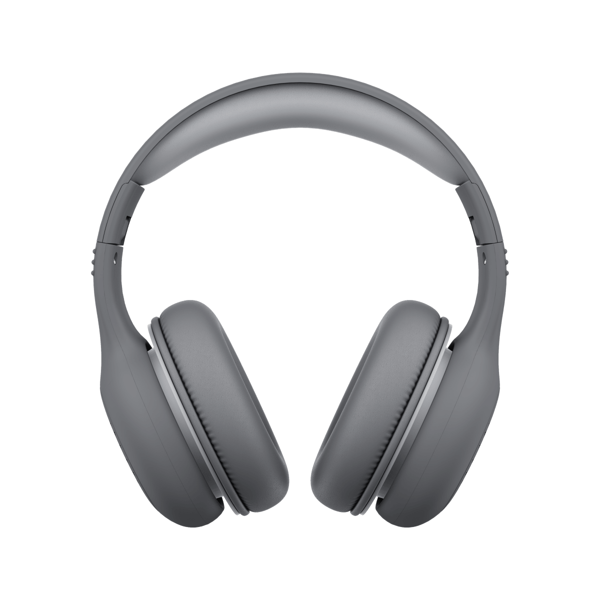 Majority Superstar Kids Headphones - Grey