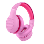 Majority Superstar Kids Headphones - Pink