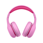 Majority Superstar Kids Headphones - Pink