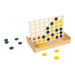 Classic Kids Toy Family Board Game Educational Children Gifts