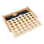 Classic Kids Toy Family Board Game Educational Children Gifts