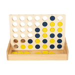 Classic Kids Toy Family Board Game Educational Children Gifts