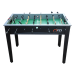 Foosball Soccer Table 4FT Tables Football Game Home Party Gift