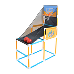 Kids Basketball Hoop Arcade Game