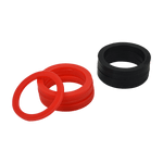Ring Toss Game Family Indoor Outdoor Hoop Party