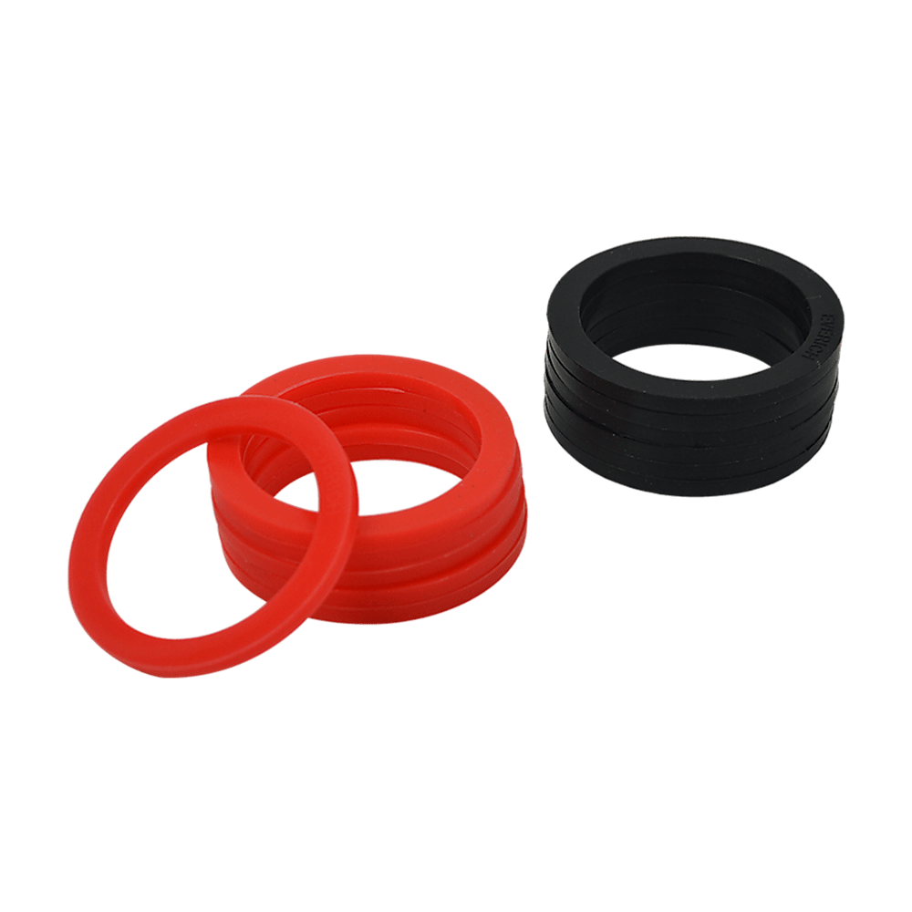 Ring Toss Game Family Indoor Outdoor Hoop Party