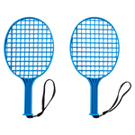 Swing Ball Tennis Tether Game Outdoor Garden Summer