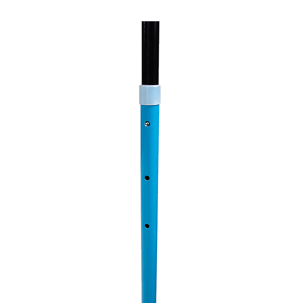 Swing Ball Tennis Tether Game Outdoor Garden Summer