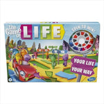 Game Of Life Classic
