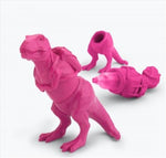 Mustard - T - Rex Highlighter - Pink