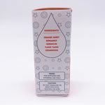 Amrita Court Little Energy & Focus 10ml