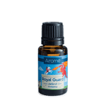 Royal Guard Kids Essential Oil Blend