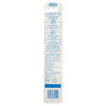 Oral B Cross Action Pro - Health 8+ Years Toothbrush for Kids Standard Tooth Brush