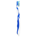 Oral B Cross Action Pro - Health 8+ Years Toothbrush for Kids Standard Tooth Brush